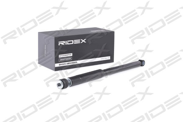 RIDEX 854S1418