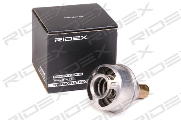RIDEX 316T0215