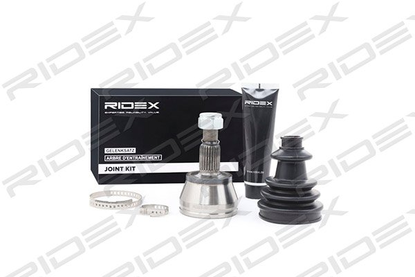 RIDEX 5J0120