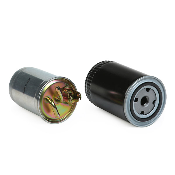 RIDEX 4682P16393