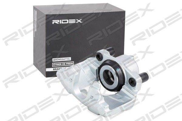 RIDEX 78B0559