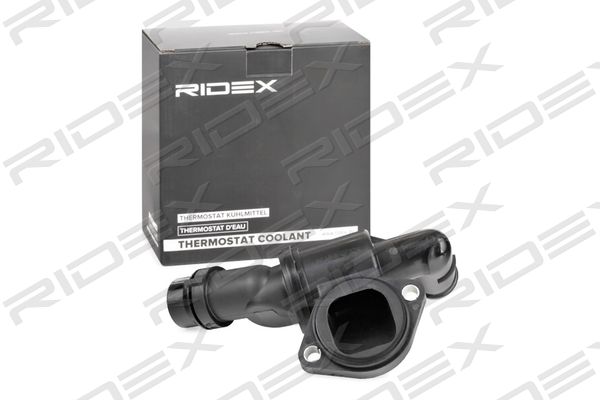 RIDEX 316T0150