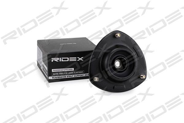 RIDEX 1180S0203