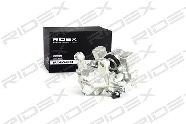 RIDEX 78B0392