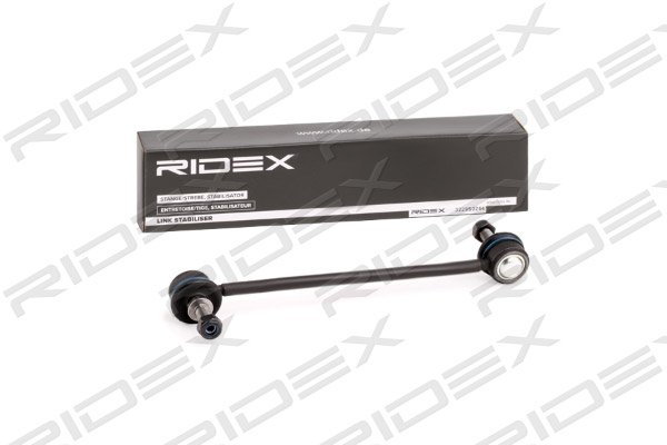 RIDEX 3229S0244
