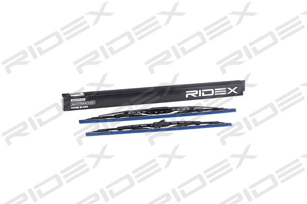 RIDEX 298W0009
