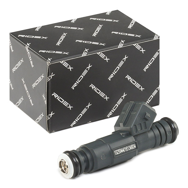 RIDEX 3902I0387