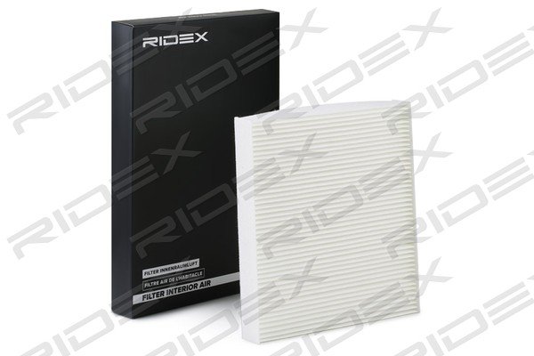 RIDEX 424I0289