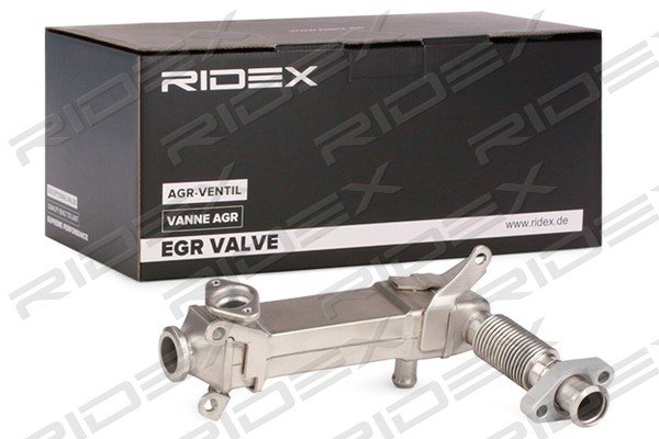 RIDEX 1145E0233