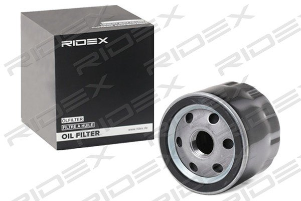 RIDEX 7O0220
