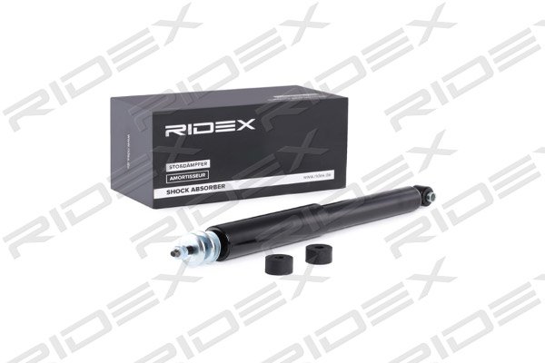 RIDEX 854S1320