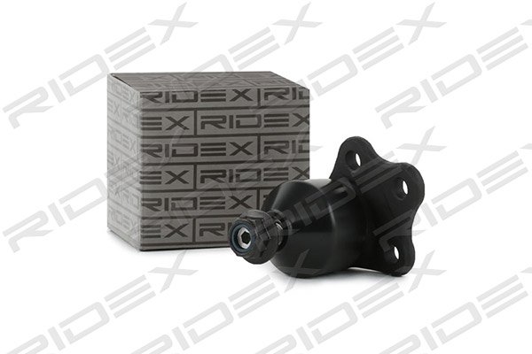 RIDEX 2462S0185