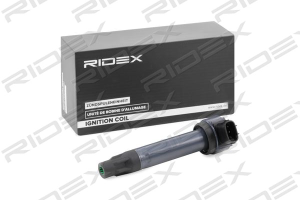RIDEX 689C0324