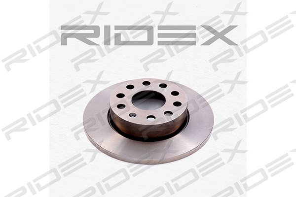 RIDEX 82B0037