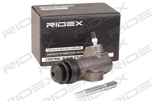 RIDEX 47C0063