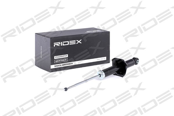 RIDEX 854S1465