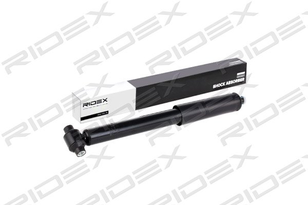 RIDEX 854S0320