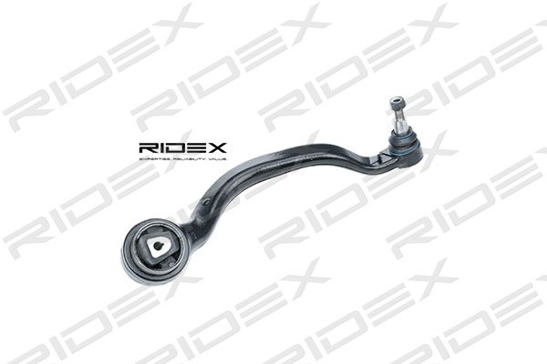 RIDEX 273C0665 RIDEX 273C0665