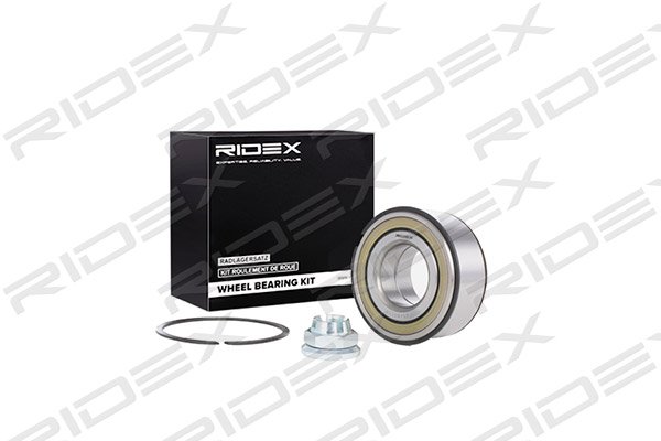 RIDEX 654W0155