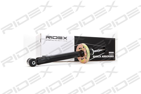 RIDEX 854S0556