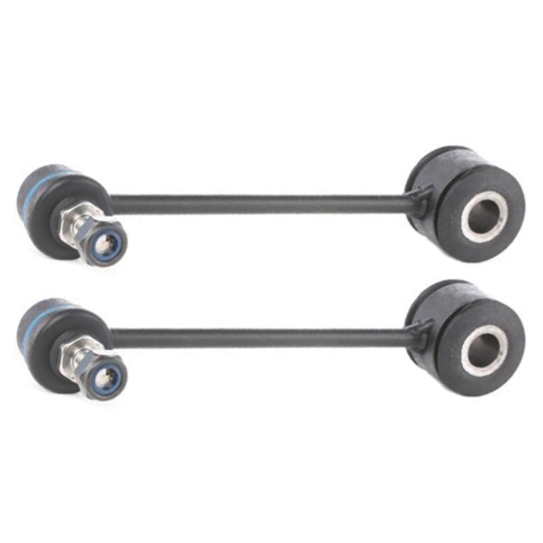 RIDEX 2067R0057