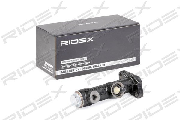 RIDEX 234M0023