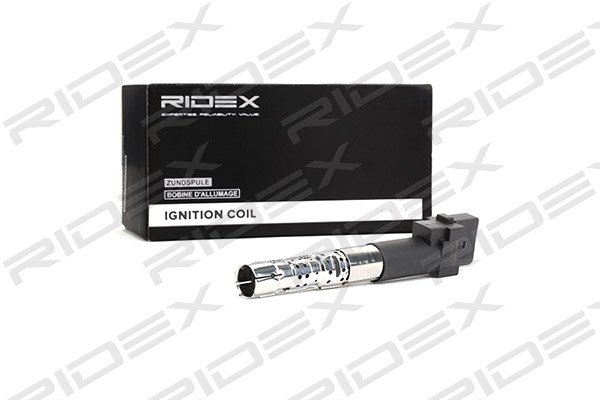 RIDEX 689C0148