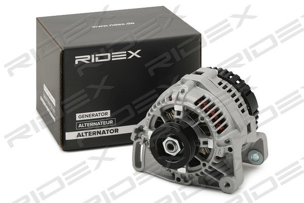 RIDEX 4G0297