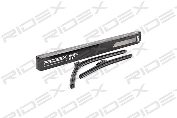 RIDEX 298W0022