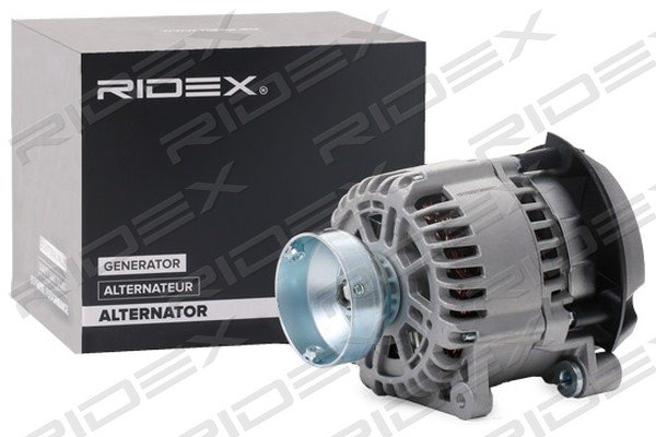 RIDEX 4G0082