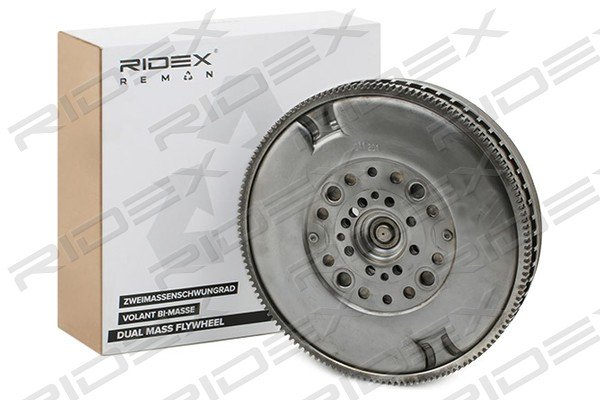 RIDEX 577F0050R