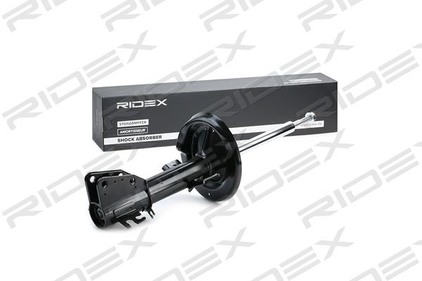 RIDEX 854S1051
