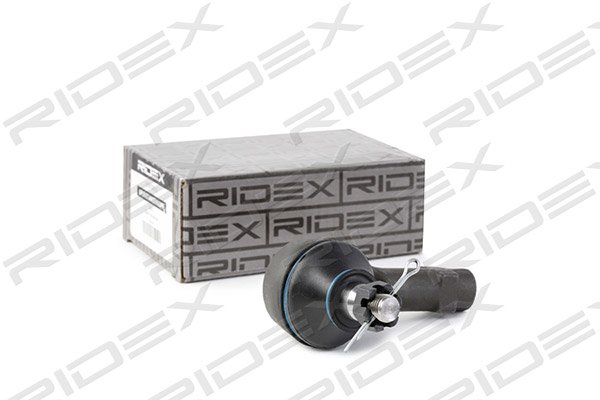 RIDEX 914T0010