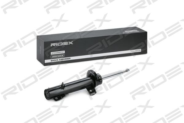 RIDEX 854S1300