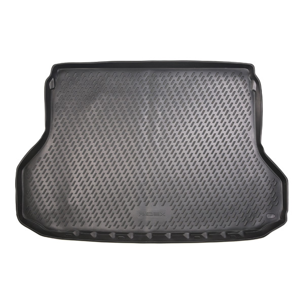 RIDEX 4731A0059