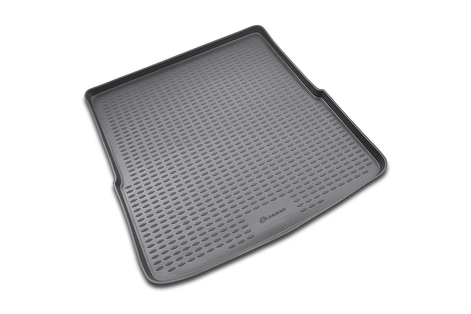 RIDEX 2444A0002 RIDEX 2444A0002
