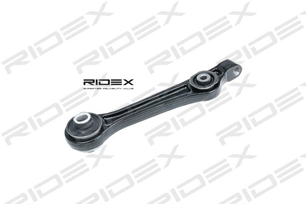 RIDEX 273C0259