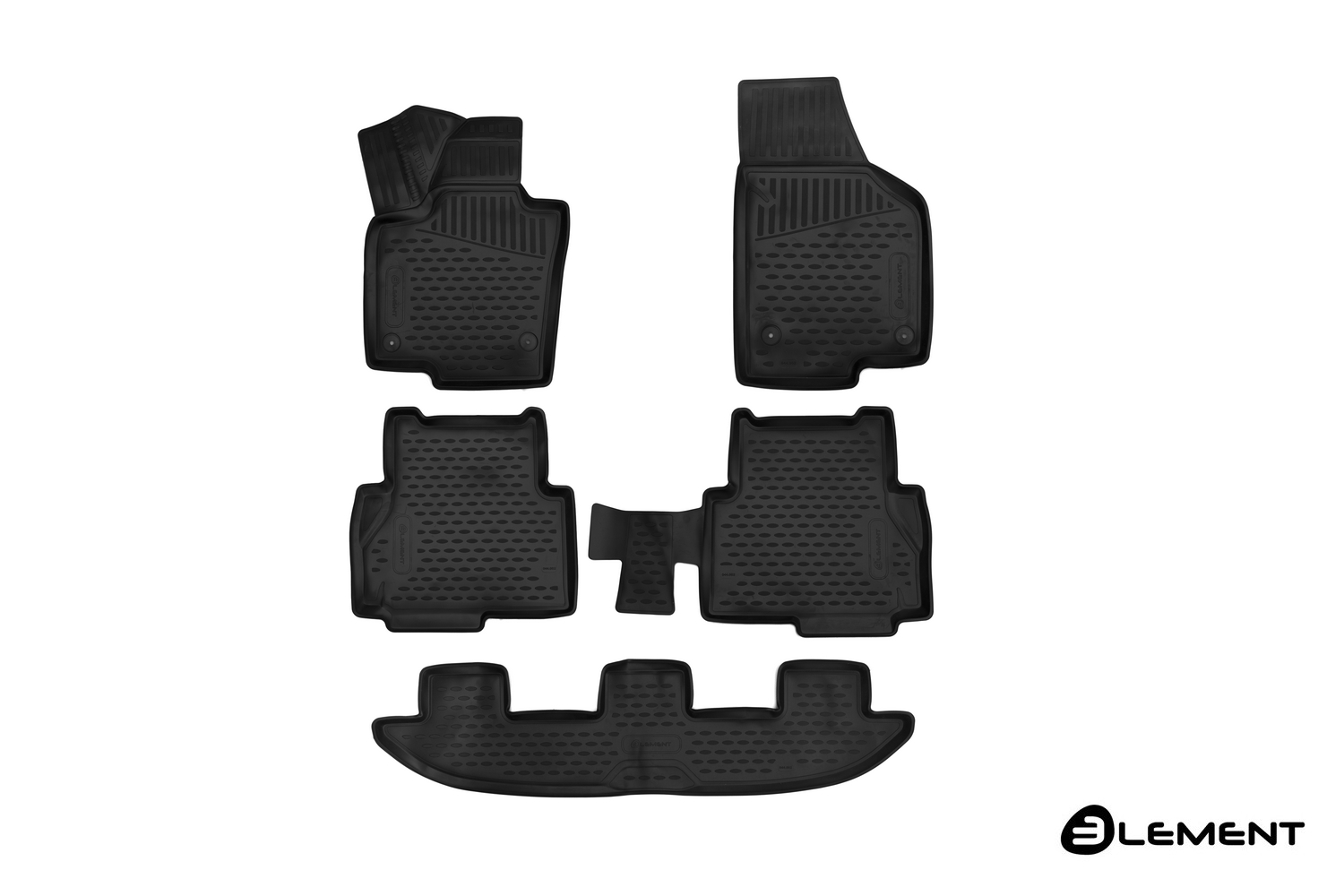 RIDEX 215A0023