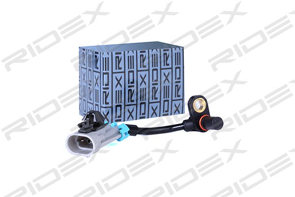 RIDEX 412W0120