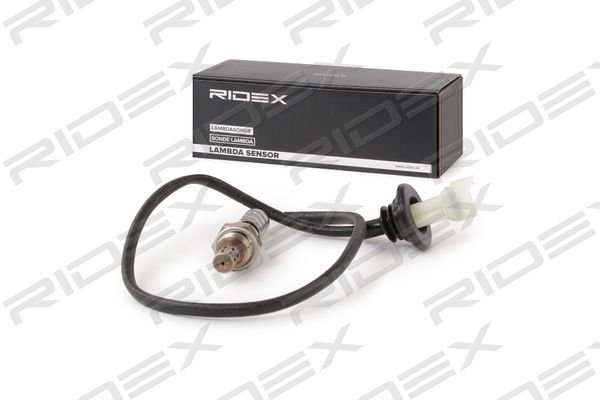 RIDEX 3922L0259