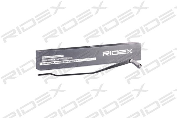 RIDEX 301W0045