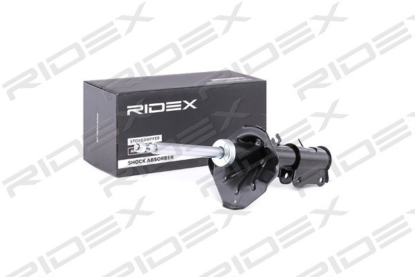 RIDEX 854S0505