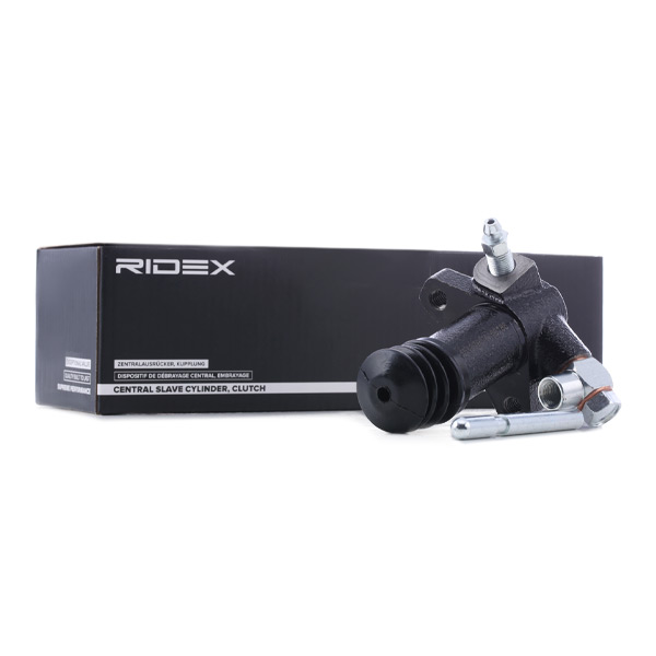 RIDEX 47C0065 RIDEX 47C0065