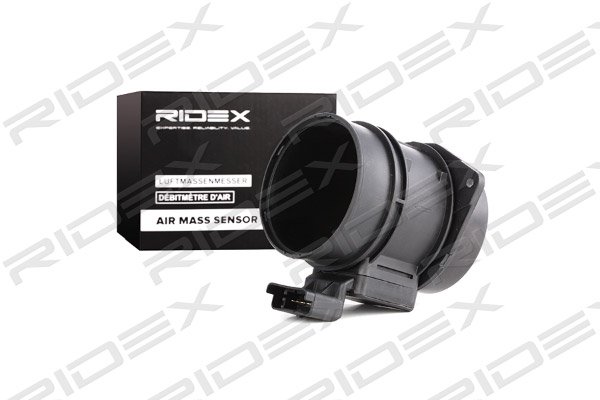 RIDEX 3926A0172