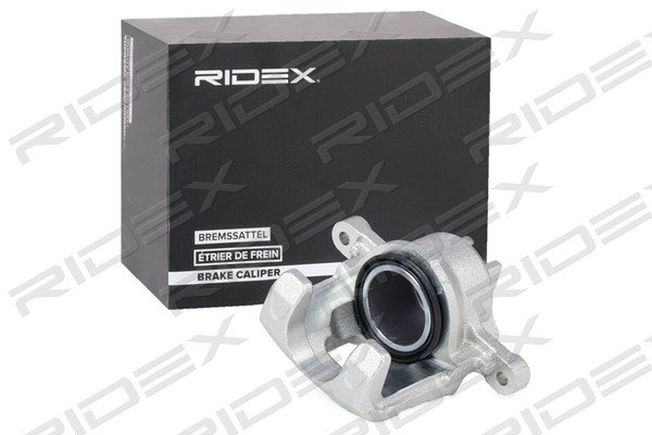 RIDEX 78B1102