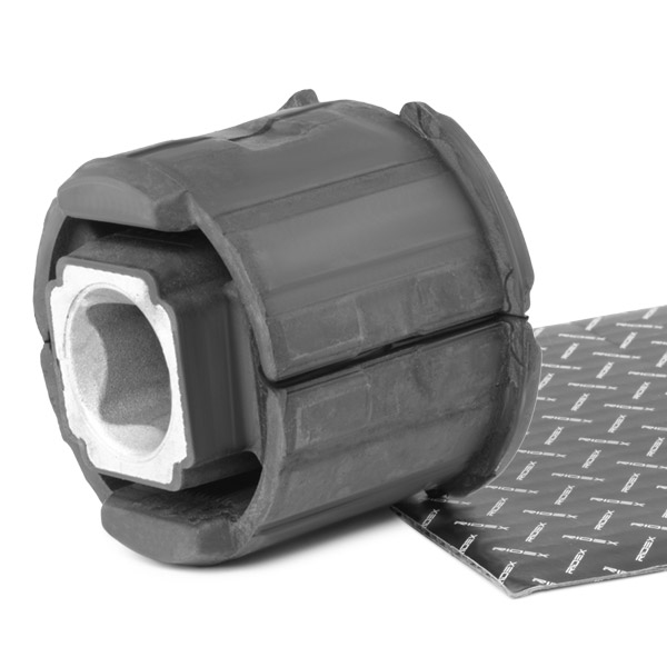 RIDEX 1080M0061 RIDEX 1080M0061