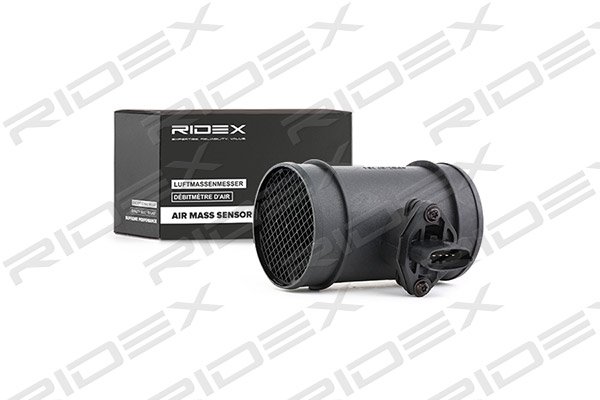 RIDEX 3926A0123