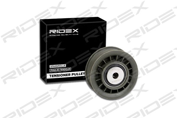 RIDEX 312D0070