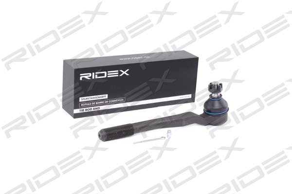 RIDEX 914T0252