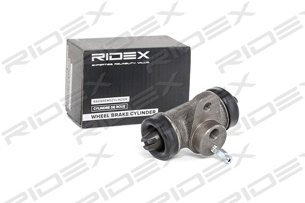 RIDEX 277W0020